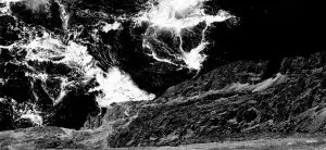 TORRENT