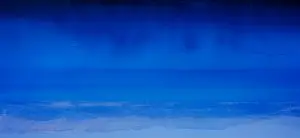 死の海(Sea of death)