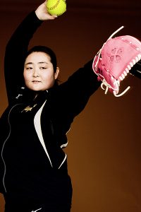 JURI TAKAYAMA