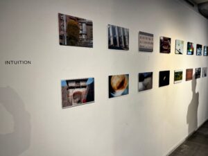 KYOTOGRAPHIE KG+2024