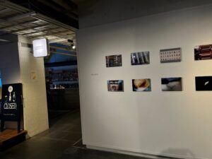 KYOTOGRAPHIE KG+2024