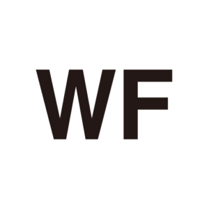Wataru Furuta