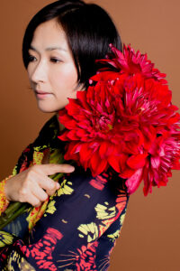 佐藤友紀