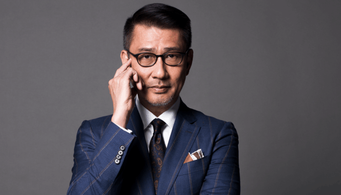 watarufuruta portrait works