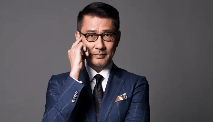 watarufuruta portrait works