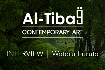 Al-tiba9