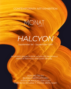 MONAT GALLERY