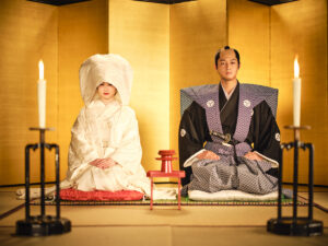 工藤阿須加　志田未来