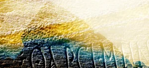 Whispers to the Hidden Treasure