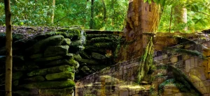PLACE OF PRAYER