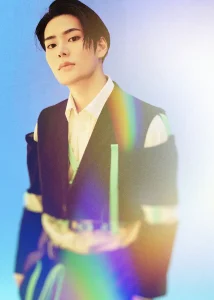 DOMOTO / RITA AIZAWA