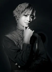 SHUNSUI / SHOTA MATSUDA