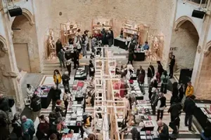 ArtsLibris Barcelona 2025