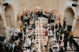 ArtsLibris Barcelona 2025