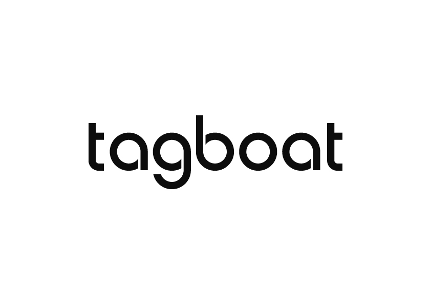 TAGBOAT