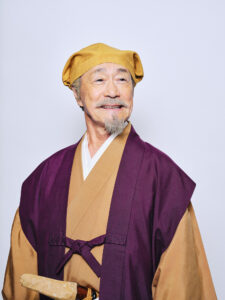 水戸黄門　武田鉄矢