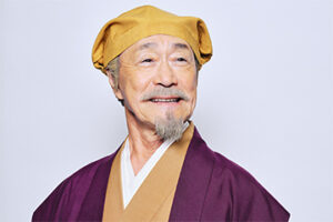 水戸黄門　武田鉄矢