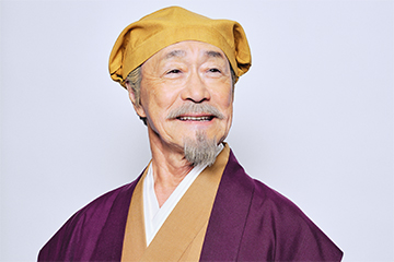 水戸黄門　武田鉄矢