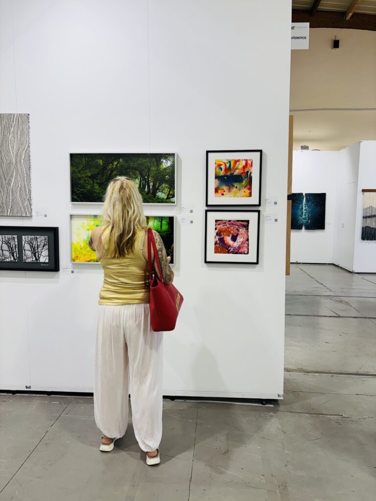ART WORLD MARBELLA 2026