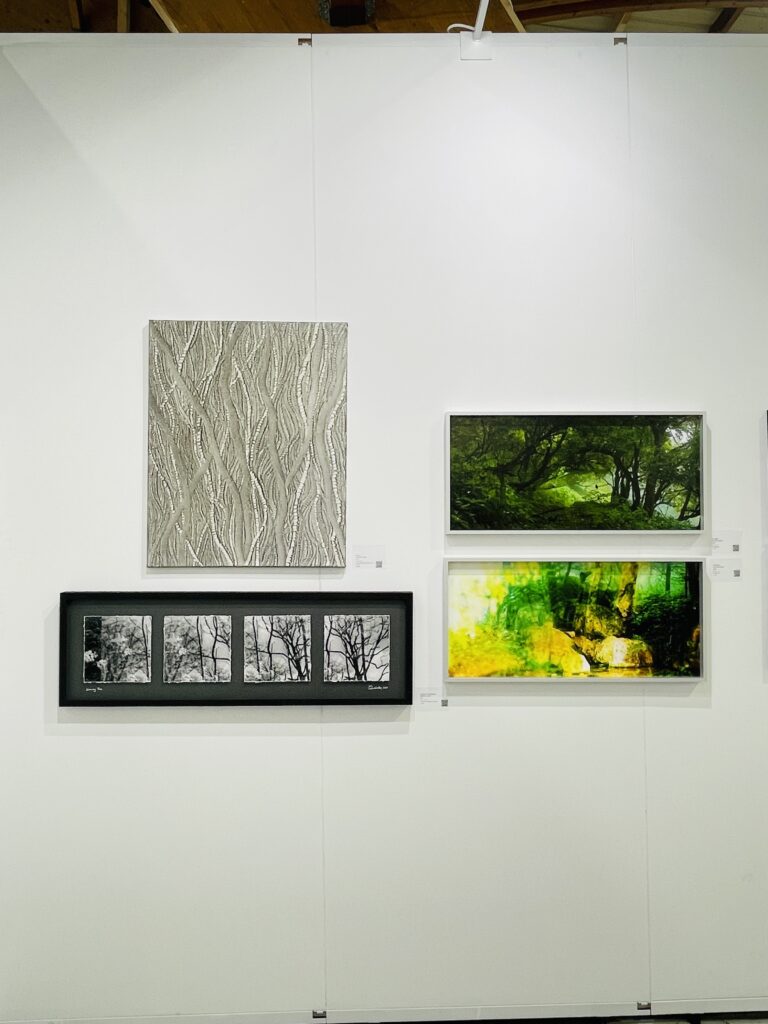ART WORLD MARBELLA 2026